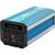 Автомобильный инвертор Choetech 12/220V 1000Вт, с функцией ИБП, чистая синусоида (INV-C1000WUPS-EU) Автомобильный инвертор Choetech 12/220V 1000Вт, с функцией ИБП, чистая синусоида (INV-C1000WUPS-EU)