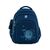 Рюкзак школьный Kite Education 763M Goal (K24-763M-3), изображение 3 Рюкзак школьный Kite Education 763M Goal (K24-763M-3), изображение 3