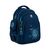 Рюкзак школьный Kite Education 763M Goal (K24-763M-3), изображение 4 Рюкзак школьный Kite Education 763M Goal (K24-763M-3), изображение 4