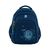 Рюкзак школьный Kite Education 763M Goal (K24-763M-3), изображение 5 Рюкзак школьный Kite Education 763M Goal (K24-763M-3), изображение 5