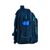 Рюкзак школьный Kite Education 763M Goal (K24-763M-3), изображение 7 Рюкзак школьный Kite Education 763M Goal (K24-763M-3), изображение 7