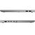 Ноутбук ASUS Vivobook S 15 S5507QA-MA058X (90NB14Q2-M00490), зображення 5