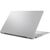 Ноутбук ASUS Vivobook S 15 S5507QA-MA058X (90NB14Q2-M00490), зображення 6