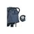 Коляска Bambi M 5727 FLASH blue (M 5727 blue), изображение 9 Коляска Bambi M 5727 FLASH blue (M 5727 blue), изображение 9