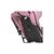 Коляска Bambi M 5727 FLASH pink (M 5727 pink), изображение 11 Коляска Bambi M 5727 FLASH pink (M 5727 pink), изображение 11