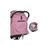 Коляска Bambi M 5727 FLASH pink (M 5727 pink), изображение 9 Коляска Bambi M 5727 FLASH pink (M 5727 pink), изображение 9