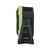 Фонарь EMOS P4542, изображение 4 Фонарь EMOS P4542, изображение 4