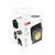 Фонарь EMOS P4543, изображение 12 Фонарь EMOS P4543, изображение 12