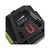 Фонарь EMOS P4543, изображение 7 Фонарь EMOS P4543, изображение 7