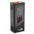 Автомобильный компрессор Aspiring Storm 3 Powerbank 90W 30л, изображение 2 Автомобильный компрессор Aspiring Storm 3 Powerbank 90W 30л, изображение 2