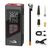 Автомобильный компрессор Aspiring Storm 3 Powerbank 90W 30л Автомобильный компрессор Aspiring Storm 3 Powerbank 90W 30л