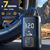 Автомобильный компрессор Aspiring Storm 4 Power Bank, 22л, изображение 7 Автомобильный компрессор Aspiring Storm 4 Power Bank, 22л, изображение 7