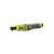 Гайковерт Ryobi угловой RR14W4-0 USB Li-Iion, 4V, 210об/мин, 8Нм, 1/4" (без АКБ и ЗУ) (5133006311) Гайковерт Ryobi угловой RR14W4-0 USB Li-Iion, 4V, 210об/мин, 8Нм, 1/4" (без АКБ и ЗУ) (5133006311)