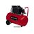 Компрессор Einhell TC-AC 270/50/8, масляный, 1800Вт, 50л, 270л/мин, 8бар. (4007360), изображение 7 Компрессор Einhell TC-AC 270/50/8, масляный, 1800Вт, 50л, 270л/мин, 8бар. (4007360), изображение 7