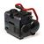 Компрессор Einhell TE-AC 36/150, аккумуляторный 18В PXC, 8бар, 150л/мин, 6л (без АКБ и ЗУ) (4020415), изображение 2 Компрессор Einhell TE-AC 36/150, аккумуляторный 18В PXC, 8бар, 150л/мин, 6л (без АКБ и ЗУ) (4020415), изображение 2