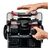 Компрессор Einhell TE-AC 36/150, аккумуляторный 18В PXC, 8бар, 150л/мин, 6л (без АКБ и ЗУ) (4020415), изображение 8 Компрессор Einhell TE-AC 36/150, аккумуляторный 18В PXC, 8бар, 150л/мин, 6л (без АКБ и ЗУ) (4020415), изображение 8
