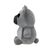 Мягкая игрушка Adopt Me! S3 - Коала (AME0054), изображение 3 Мягкая игрушка Adopt Me! S3 - Коала (AME0054), изображение 3