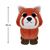 Мягкая игрушка Adopt Me! S3 – Красная панда (AME0055), изображение 2 Мягкая игрушка Adopt Me! S3 – Красная панда (AME0055), изображение 2