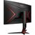 Монитор AOC C27G2Z3/BK, изображение 7 Монитор AOC C27G2Z3/BK, изображение 7
