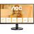 Монитор AOC U27B3A Монитор AOC U27B3A