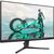 Монитор Philips 27M2N3200S/00, изображение 2 Монитор Philips 27M2N3200S/00, изображение 2