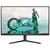 Монитор Philips 27M2N3200S/00 Монитор Philips 27M2N3200S/00