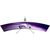 Монитор Philips 49M2C8900L/00, изображение 10 Монитор Philips 49M2C8900L/00, изображение 10