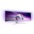 Монитор Philips 49M2C8900L/00, изображение 11 Монитор Philips 49M2C8900L/00, изображение 11