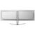 Монитор Philips 49M2C8900L/00, изображение 4 Монитор Philips 49M2C8900L/00, изображение 4