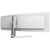 Монитор Philips 49M2C8900L/00, изображение 7 Монитор Philips 49M2C8900L/00, изображение 7