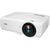 Проектор BenQ SH753p, изображение 3 Проектор BenQ SH753p, изображение 3