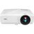 Проектор BenQ SH753p Проектор BenQ SH753p