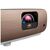 Проектор BenQ W2710i, изображение 7 Проектор BenQ W2710i, изображение 7