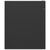 Электронная книга Pocketbook 1042 InkPad Eo, Mist Grey (PB1042-M-CIS), изображение 2 Электронная книга Pocketbook 1042 InkPad Eo, Mist Grey (PB1042-M-CIS), изображение 2