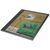 Электронная книга Pocketbook 1042 InkPad Eo, Mist Grey (PB1042-M-CIS), изображение 6 Электронная книга Pocketbook 1042 InkPad Eo, Mist Grey (PB1042-M-CIS), изображение 6