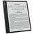 Электронная книга Pocketbook 1042 InkPad Eo, Mist Grey (PB1042-M-CIS), изображение 8 Электронная книга Pocketbook 1042 InkPad Eo, Mist Grey (PB1042-M-CIS), изображение 8