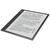 Электронная книга Pocketbook 1042 InkPad Eo, Mist Grey (PB1042-M-CIS), изображение 9 Электронная книга Pocketbook 1042 InkPad Eo, Mist Grey (PB1042-M-CIS), изображение 9