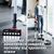 Пылесос Bosch BBS711ANM, изображение 9 Пылесос Bosch BBS711ANM, изображение 9