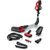 Пылесос Bosch BBS711ANM Пылесос Bosch BBS711ANM
