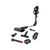Пылесос Bosch BCS712XXL Пылесос Bosch BCS712XXL
