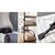 Пылесос Bosch BBS711W, изображение 6 Пылесос Bosch BBS711W, изображение 6