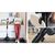 Пылесос Bosch BBS711W, изображение 7 Пылесос Bosch BBS711W, изображение 7