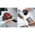 Пылесос Bosch BSS71125AH, изображение 10 Пылесос Bosch BSS71125AH, изображение 10