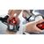 Пылесос Bosch BSS71125AH, изображение 11 Пылесос Bosch BSS71125AH, изображение 11