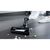 Пылесос Bosch BSS71125AH, изображение 4 Пылесос Bosch BSS71125AH, изображение 4