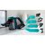 Пылесос Bosch BSS71125AH, изображение 6 Пылесос Bosch BSS71125AH, изображение 6