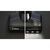 Пылесос Bosch BSS71125AH, изображение 8 Пылесос Bosch BSS71125AH, изображение 8
