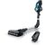 Пылесос Bosch BSS71125AH Пылесос Bosch BSS71125AH