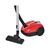 Пылесос Rotex RVB18-E EcoRed, изображение 2 Пылесос Rotex RVB18-E EcoRed, изображение 2