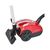 Пылесос Rotex RVB18-E EcoRed, изображение 5 Пылесос Rotex RVB18-E EcoRed, изображение 5